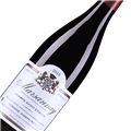 约瑟夫罗蒂酒庄玛莎内圣艾蒂干红葡萄酒2018