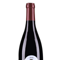 约瑟夫罗蒂酒庄玛莎内圣艾蒂干红葡萄酒2018