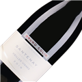 布鲁诺柯林酒庄圣丹尼老藤干红葡萄酒2019