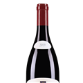常乐福酒庄勃艮第干红葡萄酒2019