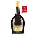 雷尼亚夏布利大雷尼亚干白葡萄酒2019（1.5L）
