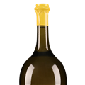 雷尼亚夏布利大雷尼亚干白葡萄酒2019