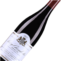 约瑟夫罗蒂酒庄玛兹香贝丹干红葡萄酒2017