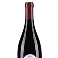 约瑟夫罗蒂酒庄玛兹香贝丹干红葡萄酒2017