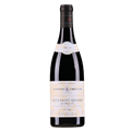 奇维龙酒庄夜之圣乔治普吕里耶尔干红葡萄酒2019