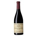路易亚都香贝丹贝兹干红葡萄酒2019