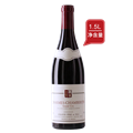 塞芬父子香牡香贝丹干红葡萄酒2020（1.5L）