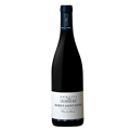 雷修诺酒庄墨雷圣丹尼欧姆园干红葡萄酒2019