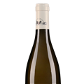 莎维舒酒庄普里尼蒙哈榭福拉堤耶干白葡萄酒2020
