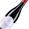 查尔斯奥丹酒庄玛莎内朗格沃干红葡萄酒2015