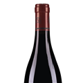 马克西姆罗拉波玛禄瑞尔干红葡萄酒2019