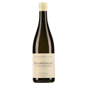 皮乌兹勃艮第欧塞尔坡干白葡萄酒2020