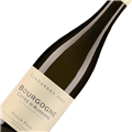 皮乌兹勃艮第欧塞尔坡干白葡萄酒2020