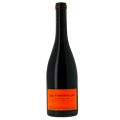 葛鲁托洛特酒庄丰塔尼尔干红葡萄酒2020