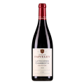 法莱丽拉奇希尔香贝丹干红葡萄酒2018