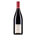 法莱丽拉奇希尔香贝丹干红葡萄酒2018