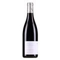 弗朗索瓦勒格罗酒庄墨雷圣丹尼里邀特干红葡萄酒2016