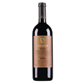 科斯坦蒂酒庄布鲁奈罗蒙塔希诺干红葡萄酒2018