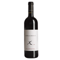 玛奇奥酒庄博格利干红葡萄酒2020