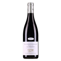 弗朗索瓦勒格罗酒庄夜之圣乔治佩里耶干红葡萄酒2017