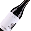 乔凡尼罗索酒庄巴罗洛赛睿塔干红葡萄酒2018