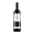 马丁内特酒庄布鲁干红葡萄酒2020