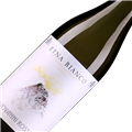 乔凡尼罗索酒庄埃特纳火山干白葡萄酒2021