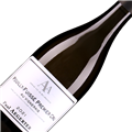 阿杰特普伊富塞维内莱干白葡萄酒2021