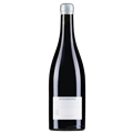 布鲁诺柯林酒庄夏莎蒙哈榭老藤干红葡萄酒2017