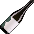 莱斯城堡干白葡萄酒2021