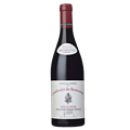 博卡斯特尔酒庄柯多勒干红葡萄酒2020