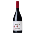 菲利普帕卡勒风车磨坊干红葡萄酒2019