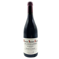 乔治卢米酒庄墨雷圣丹尼比西耶尔园干红葡萄酒2020