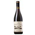 德玛嘉萨酒庄圣吉勒姆沙漠干红葡萄酒2019