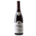 克劳德杜加酒庄勃艮第干红葡萄酒2020