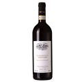 塞拉菲诺雷维拉酒庄巴巴莱斯科蒙特斯泰法诺干红葡萄酒2018