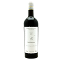 法比欧吉亚酒庄巴巴莱斯科追逐水滴干红葡萄酒2017