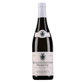罗杰贝朗酒庄默尔索圣特罗干白葡萄酒2021