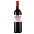 格拉塔马克酒庄博格利干红葡萄酒2020