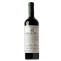 保罗比亚酒庄维奥干红葡萄酒2015