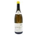 拉富诺酒庄夏布利韦龙园干白葡萄酒2020
