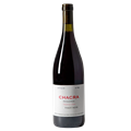 夏克拉酒庄三十二系列黑皮诺干红葡萄酒2021