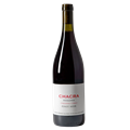 夏克拉酒庄五十五系列黑皮诺干红葡萄酒2022