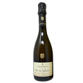 菲丽宝娜歌雪园超天然型年份香槟2012