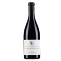 皮埃尔吉拉丹酒庄墨雷圣丹尼路易桑山干红葡萄酒2021
