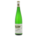 伊贡穆勒酒庄沙霍伯格雷司令珍藏白葡萄酒2020
