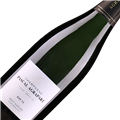 阿格帕特十五干型特酿白中白香槟