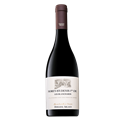 阿尔劳德酒庄墨雷圣丹尼布朗夏干红葡萄酒2021