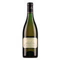 慕兰图珊酒庄莱昂丘甜白葡萄酒1968