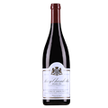 约瑟夫罗蒂酒庄玛兹香贝丹干红葡萄酒2020
